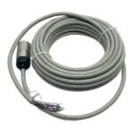 KUEBLER 8.0000.6901.0010.0031 - Afbeelding 3