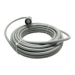 KUEBLER 8.0000.6901.0010.0031 - Afbeelding 4