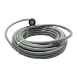 KUEBLER 8.0000.6901.0010.0031 - Afbeelding 5