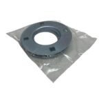 LDK PF 208 V5 03450322 - Afbeelding 2