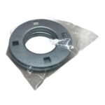 LDK PF 208 V5 03450322