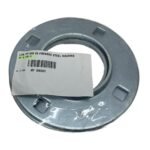 LDK PF 208 V5 03450322 - Afbeelding 3