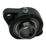 LDK SBLF205 - Afbeelding 2