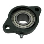 LDK SBLF205 - Afbeelding 2