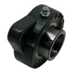 LDK SBLF205 - Afbeelding 3