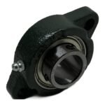 LDK SBLF205 - Afbeelding 3