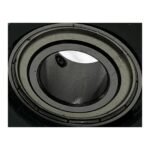 LDK SBLF205 - Afbeelding 4