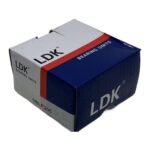LDK SBLF205 - Afbeelding 4
