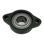 LDK SBLF205 - Afbeelding 5