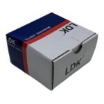 LDK SBLF205 - Afbeelding 5