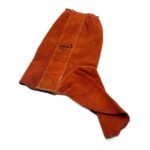 LEBON GCA30/N las overschoen - Afbeelding 2