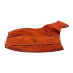 LEBON GCA30/N las overschoen - Afbeelding 3