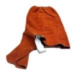 LEBON GCA30/N las overschoen - Afbeelding 5