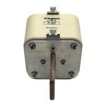 LEGRAND 018580 gC 630A T4 500V - Afbeelding 2