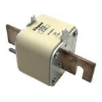 LEGRAND 018580 gC 630A T4 500V - Afbeelding 3