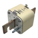 LEGRAND 018580 gC 630A T4 500V - Afbeelding 4