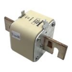 LEGRAND 018580 gC 630A T4 500V - Afbeelding 5