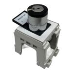 LEGRAND 080299 ZBE-101 - Afbeelding 3