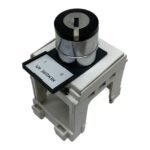 LEGRAND 080299 ZBE-101 - Afbeelding 4