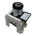 LEGRAND 080299 ZBE-101 - Afbeelding 5