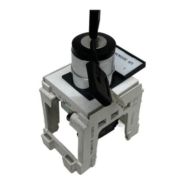 LEGRAND 080299 ZBE-101
