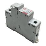 LEGRAND 5810 - Afbeelding 3