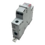 LEGRAND 5810 - Afbeelding 4