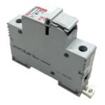 LEGRAND 5810 - Afbeelding 5