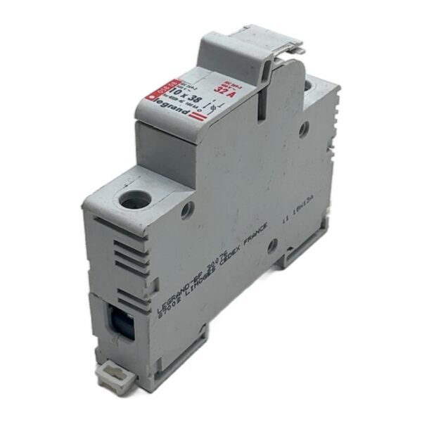 LEGRAND 5810