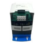 LEGRAND 60742 7693WV50/60Hz - Afbeelding 2