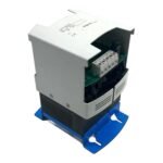 LEGRAND 60742 7693WV50/60Hz - Afbeelding 3