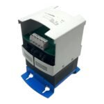 LEGRAND 60742 7693WV50/60Hz - Afbeelding 4