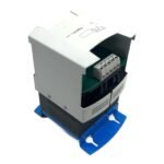 LEGRAND 60742 7693WV50/60Hz - Afbeelding 5