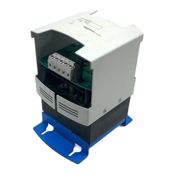 LEGRAND 60742 7693WV50/60Hz