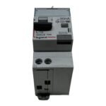 LEGRAND C10 60003 10kA 4108 54 - Afbeelding 2