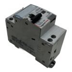 LEGRAND C10 60003 10kA 4108 54 - Afbeelding 3