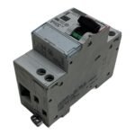 LEGRAND C10 60003 10kA 4108 54 - Afbeelding 4