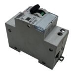 LEGRAND C10 60003 10kA 4108 54 - Afbeelding 5