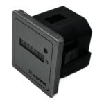 LEGRAND ContaRex G2 49555 - Afbeelding 2