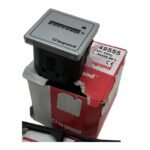 LEGRAND ContaRex G2 49555