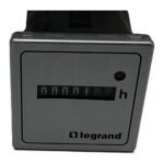 LEGRAND ContaRex G2 49555 - Afbeelding 3