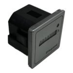 LEGRAND ContaRex G2 49555 - Afbeelding 4