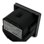 LEGRAND ContaRex G2 49555 - Afbeelding 5