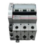 LEGRAND DX-H 406258 - Afbeelding 2