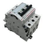 LEGRAND DX-H 406258 - Afbeelding 3