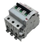 LEGRAND DX-H 406258 - Afbeelding 4