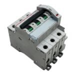 LEGRAND DX-H 406258 - Afbeelding 5