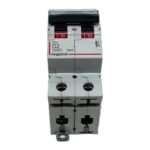 LEGRAND DX3 406009 - Afbeelding 2