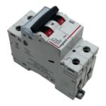 LEGRAND DX3 406009 - Afbeelding 3