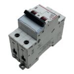 LEGRAND DX3 406009 - Afbeelding 4